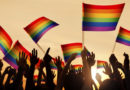 Homofobia: “Maltratados, dentro e fora do armário”