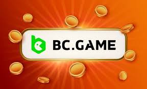Explore BC.Game Online Casino Your Gateway to Exciting Gaming Adventures Explore BC.Game Online Casino Your Gateway to Exciting Gaming Adventures