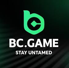 Explore the Thrilling World of BC.Game Online Casino
