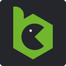 Exploring BC.Game Hub The Ultimate Destination for Online Gaming