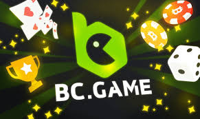 How to Log In to BC.Game A Step-by-Step Guide How to Log In to BC.Game A Step-by-Step Guide