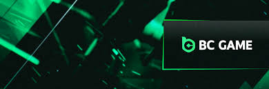 Understanding Up Down BC.Game A Guide to This Popular Casino Game