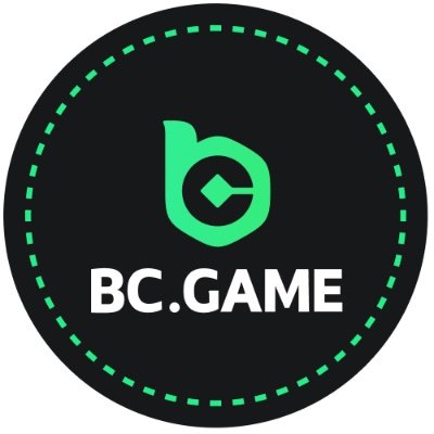 Understanding Up Down BC.Game A Guide to This Popular Casino Game