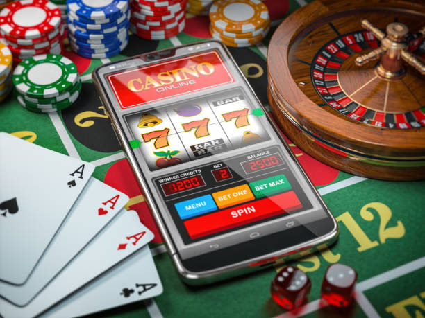 Discover the Exciting World of Casino Agent Spins 36920673 Discover the Exciting World of Casino Agent Spins 36920673